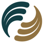 ZenOne